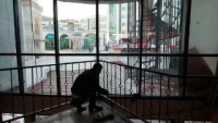 /album/resim-galerisi/is-hani1-jpg1/